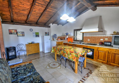 Casa Vacanze Etnataormina